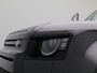 Land Rover Defender 2.0 P300e 110 X-Dynamic SE | Panoramisch schuifdak | Cold Climate & Black Pack | Elek. trekhaak | Comfort Pack | ClearSight |