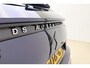 DS 7 E-Tense 360 4x4 Opéra Performance | E-tense | Nappa-leder | Focal Electra premium audio | 360 pk | DS Active Scan Suspension | Adaptieve vering | Stoelverwarming/verkoeling | Panoramadak | DS Night vision | Adaptive cruise control | haute couture-creatie | 21-inch velgen | Adaptieve dempers | Light-veils | Black Pack