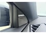 DS 7 E-Tense 360 4x4 Opéra Performance | E-tense | Nappa-leder | Focal Electra premium audio | 360 pk | DS Active Scan Suspension | Adaptieve vering | Stoelverwarming/verkoeling | Panoramadak | DS Night vision | Adaptive cruise control | haute couture-creatie | 21-inch velgen | Adaptieve dempers | Light-veils | Black Pack
