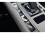 DS 7 E-Tense 360 4x4 Opéra Performance | E-tense | Nappa-leder | Focal Electra premium audio | 360 pk | DS Active Scan Suspension | Adaptieve vering | Stoelverwarming/verkoeling | Panoramadak | DS Night vision | Adaptive cruise control | haute couture-creatie | 21-inch velgen | Adaptieve dempers | Light-veils | Black Pack