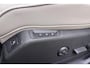 DS 7 E-Tense 360 4x4 Opéra Performance | E-tense | Nappa-leder | Focal Electra premium audio | 360 pk | DS Active Scan Suspension | Adaptieve vering | Stoelverwarming/verkoeling | Panoramadak | DS Night vision | Adaptive cruise control | haute couture-creatie | 21-inch velgen | Adaptieve dempers | Light-veils | Black Pack