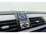 DS 7 E-Tense 360 4x4 Opéra Performance | E-tense | Nappa-leder | Focal Electra premium audio | 360 pk | DS Active Scan Suspension | Adaptieve vering | Stoelverwarming/verkoeling | Panoramadak | DS Night vision | Adaptive cruise control | haute couture-creatie | 21-inch velgen | Adaptieve dempers | Light-veils | Black Pack