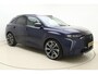 DS 7 E-Tense 360 4x4 Opéra Performance | E-tense | Nappa-leder | Focal Electra premium audio | 360 pk | DS Active Scan Suspension | Adaptieve vering | Stoelverwarming/verkoeling | Panoramadak | DS Night vision | Adaptive cruise control | haute couture-creatie | 21-inch velgen | Adaptieve dempers | Light-veils | Black Pack