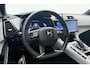 DS 7 E-Tense 360 4x4 Opéra Performance | E-tense | Nappa-leder | Focal Electra premium audio | 360 pk | DS Active Scan Suspension | Adaptieve vering | Stoelverwarming/verkoeling | Panoramadak | DS Night vision | Adaptive cruise control | haute couture-creatie | 21-inch velgen | Adaptieve dempers | Light-veils | Black Pack