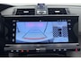 DS 7 E-Tense 360 4x4 Opéra Performance | E-tense | Nappa-leder | Focal Electra premium audio | 360 pk | DS Active Scan Suspension | Adaptieve vering | Stoelverwarming/verkoeling | Panoramadak | DS Night vision | Adaptive cruise control | haute couture-creatie | 21-inch velgen | Adaptieve dempers | Light-veils | Black Pack