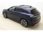 DS 7 E-Tense 360 4x4 Opéra Performance | E-tense | Nappa-leder | Focal Electra premium audio | 360 pk | DS Active Scan Suspension | Adaptieve vering | Stoelverwarming/verkoeling | Panoramadak | DS Night vision | Adaptive cruise control | haute couture-creatie | 21-inch velgen | Adaptieve dempers | Light-veils | Black Pack