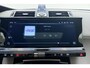 DS 7 E-Tense 360 4x4 Opéra Performance | E-tense | Nappa-leder | Focal Electra premium audio | 360 pk | DS Active Scan Suspension | Adaptieve vering | Stoelverwarming/verkoeling | Panoramadak | DS Night vision | Adaptive cruise control | haute couture-creatie | 21-inch velgen | Adaptieve dempers | Light-veils | Black Pack