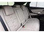 DS 7 E-Tense 360 4x4 Opéra Performance | E-tense | Nappa-leder | Focal Electra premium audio | 360 pk | DS Active Scan Suspension | Adaptieve vering | Stoelverwarming/verkoeling | Panoramadak | DS Night vision | Adaptive cruise control | haute couture-creatie | 21-inch velgen | Adaptieve dempers | Light-veils | Black Pack
