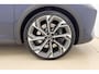 DS 7 E-Tense 360 4x4 Opéra Performance | E-tense | Nappa-leder | Focal Electra premium audio | 360 pk | DS Active Scan Suspension | Adaptieve vering | Stoelverwarming/verkoeling | Panoramadak | DS Night vision | Adaptive cruise control | haute couture-creatie | 21-inch velgen | Adaptieve dempers | Light-veils | Black Pack