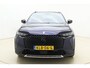 DS 7 E-Tense 360 4x4 Opéra Performance | E-tense | Nappa-leder | Focal Electra premium audio | 360 pk | DS Active Scan Suspension | Adaptieve vering | Stoelverwarming/verkoeling | Panoramadak | DS Night vision | Adaptive cruise control | haute couture-creatie | 21-inch velgen | Adaptieve dempers | Light-veils | Black Pack