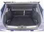 DS 7 E-Tense 360 4x4 Opéra Performance | E-tense | Nappa-leder | Focal Electra premium audio | 360 pk | DS Active Scan Suspension | Adaptieve vering | Stoelverwarming/verkoeling | Panoramadak | DS Night vision | Adaptive cruise control | haute couture-creatie | 21-inch velgen | Adaptieve dempers | Light-veils | Black Pack