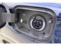 DS 7 E-Tense 360 4x4 Opéra Performance | E-tense | Nappa-leder | Focal Electra premium audio | 360 pk | DS Active Scan Suspension | Adaptieve vering | Stoelverwarming/verkoeling | Panoramadak | DS Night vision | Adaptive cruise control | haute couture-creatie | 21-inch velgen | Adaptieve dempers | Light-veils | Black Pack