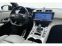 DS 7 E-Tense 360 4x4 Opéra Performance | E-tense | Nappa-leder | Focal Electra premium audio | 360 pk | DS Active Scan Suspension | Adaptieve vering | Stoelverwarming/verkoeling | Panoramadak | DS Night vision | Adaptive cruise control | haute couture-creatie | 21-inch velgen | Adaptieve dempers | Light-veils | Black Pack