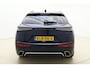 DS 7 E-Tense 360 4x4 Opéra Performance | E-tense | Nappa-leder | Focal Electra premium audio | 360 pk | DS Active Scan Suspension | Adaptieve vering | Stoelverwarming/verkoeling | Panoramadak | DS Night vision | Adaptive cruise control | haute couture-creatie | 21-inch velgen | Adaptieve dempers | Light-veils | Black Pack