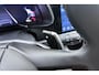 DS 7 E-Tense 360 4x4 Opéra Performance | E-tense | Nappa-leder | Focal Electra premium audio | 360 pk | DS Active Scan Suspension | Adaptieve vering | Stoelverwarming/verkoeling | Panoramadak | DS Night vision | Adaptive cruise control | haute couture-creatie | 21-inch velgen | Adaptieve dempers | Light-veils | Black Pack