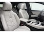 DS 7 E-Tense 360 4x4 Opéra Performance | E-tense | Nappa-leder | Focal Electra premium audio | 360 pk | DS Active Scan Suspension | Adaptieve vering | Stoelverwarming/verkoeling | Panoramadak | DS Night vision | Adaptive cruise control | haute couture-creatie | 21-inch velgen | Adaptieve dempers | Light-veils | Black Pack