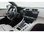 DS 7 E-Tense 360 4x4 Opéra Performance | E-tense | Nappa-leder | Focal Electra premium audio | 360 pk | DS Active Scan Suspension | Adaptieve vering | Stoelverwarming/verkoeling | Panoramadak | DS Night vision | Adaptive cruise control | haute couture-creatie | 21-inch velgen | Adaptieve dempers | Light-veils | Black Pack
