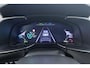 DS 7 E-Tense 360 4x4 Opéra Performance | E-tense | Nappa-leder | Focal Electra premium audio | 360 pk | DS Active Scan Suspension | Adaptieve vering | Stoelverwarming/verkoeling | Panoramadak | DS Night vision | Adaptive cruise control | haute couture-creatie | 21-inch velgen | Adaptieve dempers | Light-veils | Black Pack