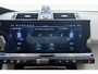 DS 7 E-Tense 360 4x4 Opéra Performance | E-tense | Nappa-leder | Focal Electra premium audio | 360 pk | DS Active Scan Suspension | Adaptieve vering | Stoelverwarming/verkoeling | Panoramadak | DS Night vision | Adaptive cruise control | haute couture-creatie | 21-inch velgen | Adaptieve dempers | Light-veils | Black Pack