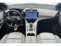 DS 7 E-Tense 360 4x4 Opéra Performance | E-tense | Nappa-leder | Focal Electra premium audio | 360 pk | DS Active Scan Suspension | Adaptieve vering | Stoelverwarming/verkoeling | Panoramadak | DS Night vision | Adaptive cruise control | haute couture-creatie | 21-inch velgen | Adaptieve dempers | Light-veils | Black Pack