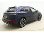 DS 7 E-Tense 360 4x4 Opéra Performance | E-tense | Nappa-leder | Focal Electra premium audio | 360 pk | DS Active Scan Suspension | Adaptieve vering | Stoelverwarming/verkoeling | Panoramadak | DS Night vision | Adaptive cruise control | haute couture-creatie | 21-inch velgen | Adaptieve dempers | Light-veils | Black Pack