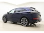 DS 7 E-Tense 360 4x4 Opéra Performance | E-tense | Nappa-leder | Focal Electra premium audio | 360 pk | DS Active Scan Suspension | Adaptieve vering | Stoelverwarming/verkoeling | Panoramadak | DS Night vision | Adaptive cruise control | haute couture-creatie | 21-inch velgen | Adaptieve dempers | Light-veils | Black Pack