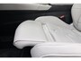DS 7 E-Tense 360 4x4 Opéra Performance | E-tense | Nappa-leder | Focal Electra premium audio | 360 pk | DS Active Scan Suspension | Adaptieve vering | Stoelverwarming/verkoeling | Panoramadak | DS Night vision | Adaptive cruise control | haute couture-creatie | 21-inch velgen | Adaptieve dempers | Light-veils | Black Pack