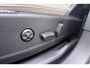 DS 7 E-Tense 360 4x4 Opéra Performance | E-tense | Nappa-leder | Focal Electra premium audio | 360 pk | DS Active Scan Suspension | Adaptieve vering | Stoelverwarming/verkoeling | Panoramadak | DS Night vision | Adaptive cruise control | haute couture-creatie | 21-inch velgen | Adaptieve dempers | Light-veils | Black Pack