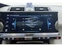 DS 7 E-Tense 360 4x4 Opéra Performance | E-tense | Nappa-leder | Focal Electra premium audio | 360 pk | DS Active Scan Suspension | Adaptieve vering | Stoelverwarming/verkoeling | Panoramadak | DS Night vision | Adaptive cruise control | haute couture-creatie | 21-inch velgen | Adaptieve dempers | Light-veils | Black Pack