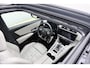 DS 7 E-Tense 360 4x4 Opéra Performance | E-tense | Nappa-leder | Focal Electra premium audio | 360 pk | DS Active Scan Suspension | Adaptieve vering | Stoelverwarming/verkoeling | Panoramadak | DS Night vision | Adaptive cruise control | haute couture-creatie | 21-inch velgen | Adaptieve dempers | Light-veils | Black Pack