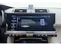 DS 7 E-Tense 360 4x4 Opéra Performance | E-tense | Nappa-leder | Focal Electra premium audio | 360 pk | DS Active Scan Suspension | Adaptieve vering | Stoelverwarming/verkoeling | Panoramadak | DS Night vision | Adaptive cruise control | haute couture-creatie | 21-inch velgen | Adaptieve dempers | Light-veils | Black Pack