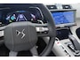 DS 7 E-Tense 360 4x4 Opéra Performance | E-tense | Nappa-leder | Focal Electra premium audio | 360 pk | DS Active Scan Suspension | Adaptieve vering | Stoelverwarming/verkoeling | Panoramadak | DS Night vision | Adaptive cruise control | haute couture-creatie | 21-inch velgen | Adaptieve dempers | Light-veils | Black Pack