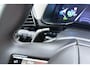 DS 7 E-Tense 360 4x4 Opéra Performance | E-tense | Nappa-leder | Focal Electra premium audio | 360 pk | DS Active Scan Suspension | Adaptieve vering | Stoelverwarming/verkoeling | Panoramadak | DS Night vision | Adaptive cruise control | haute couture-creatie | 21-inch velgen | Adaptieve dempers | Light-veils | Black Pack