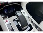DS 7 E-Tense 360 4x4 Opéra Performance | E-tense | Nappa-leder | Focal Electra premium audio | 360 pk | DS Active Scan Suspension | Adaptieve vering | Stoelverwarming/verkoeling | Panoramadak | DS Night vision | Adaptive cruise control | haute couture-creatie | 21-inch velgen | Adaptieve dempers | Light-veils | Black Pack
