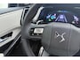DS 7 E-Tense 360 4x4 Opéra Performance | E-tense | Nappa-leder | Focal Electra premium audio | 360 pk | DS Active Scan Suspension | Adaptieve vering | Stoelverwarming/verkoeling | Panoramadak | DS Night vision | Adaptive cruise control | haute couture-creatie | 21-inch velgen | Adaptieve dempers | Light-veils | Black Pack