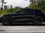 Volkswagen T-Roc R-Line First Edition 1.5 eTSI 110 kW / 150 PK SUV