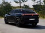 Volkswagen T-Roc R-Line First Edition 1.5 eTSI 110 kW / 150 PK SUV