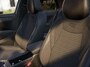 Volkswagen T-Roc R-Line First Edition 1.5 eTSI 110 kW / 150 PK SUV