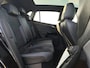 Volkswagen ID.4 Pro 77 kWh | Pro Comfort | Warmtepomp | Panoramadak