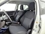 Suzuki Ignis 1.2 Smart Hybrid Style | Automaat |