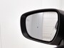 Suzuki Ignis 1.2 Smart Hybrid Style | Automaat |