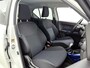 Suzuki Ignis 1.2 Smart Hybrid Style | Automaat |