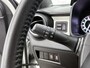 Suzuki Ignis 1.2 Smart Hybrid Style | Automaat |