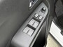 Suzuki Ignis 1.2 Smart Hybrid Style | Automaat |
