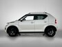 Suzuki Ignis 1.2 Smart Hybrid Style | Automaat |