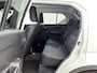 Suzuki Ignis 1.2 Smart Hybrid Style | Automaat |