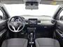 Suzuki Ignis 1.2 Smart Hybrid Style | Automaat |