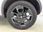 Suzuki Ignis 1.2 Smart Hybrid Style | Automaat |