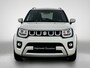 Suzuki Ignis 1.2 Smart Hybrid Style | Automaat |