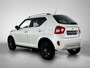 Suzuki Ignis 1.2 Smart Hybrid Style | Automaat |